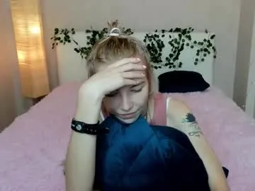 Jessical – webcam model profile photo Image 11