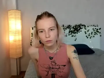 Jessical – webcam model profile photo Image 3