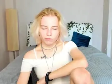 Jessical – webcam model profile photo Image 4