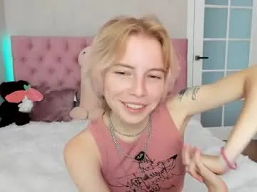 Jessical – webcam model profile photo Image 8