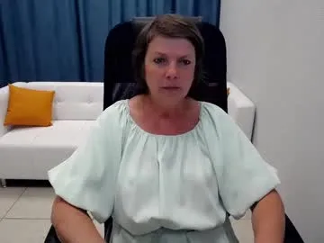 pion_s – webcam model profile photo