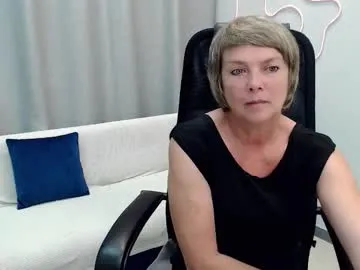 priya_sharma02 – webcam model profile photo Image 2