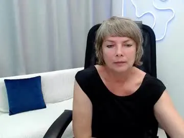 priya_sharma02 – webcam model profile photo Image 3