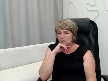 priya_sharma02 – webcam model profile photo Image 5