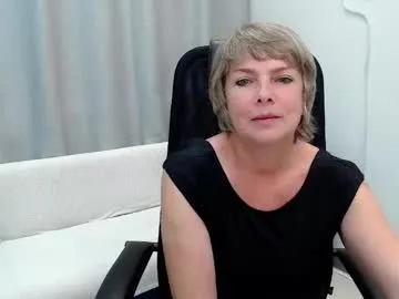 priya_sharma02 – webcam model profile photo Image 9