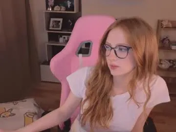 lkjfdsks – webcam model profile photo Image 2