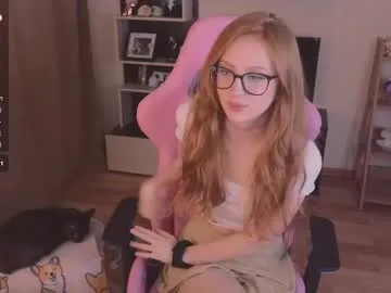 lkjfdsks – webcam model profile photo Image 5