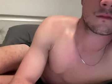 crazypaty – webcam model profile photo Image 3