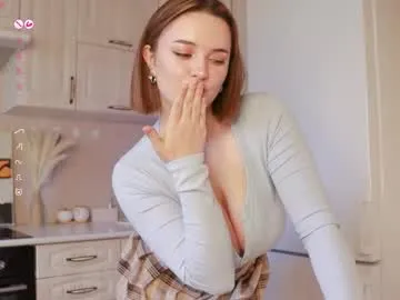 nide_xiaogou – webcam model profile photo Image 14