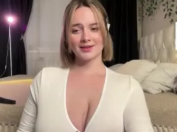 nide_xiaogou – webcam model profile photo Image 19