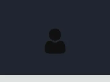 hana-08787- – webcam model profile photo Image 10