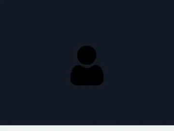 hana-08787- – webcam model profile photo Image 16