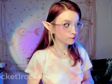 prettiestprincess – webcam model profile photo Image 5