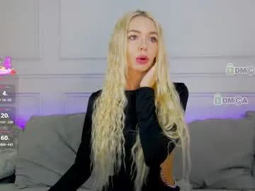 nayomi_34f – webcam model profile photo Image 12