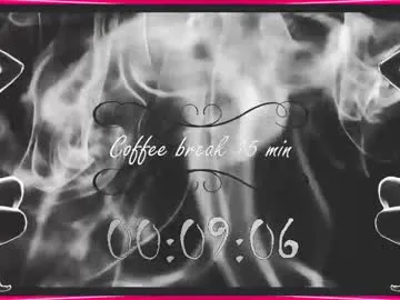 nayomi_34f – webcam model profile photo Image 13