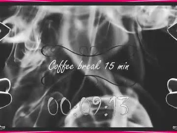 nayomi_34f – webcam model profile photo Image 15