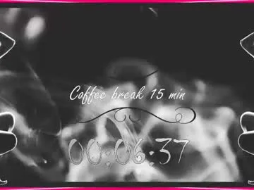 nayomi_34f – webcam model profile photo Image 17