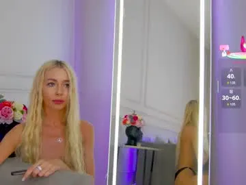 nayomi_34f – webcam model profile photo Image 18