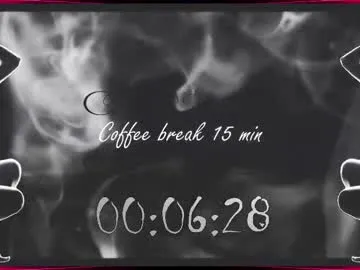 nayomi_34f – webcam model profile photo Image 19