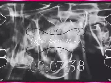 nayomi_34f – webcam model profile photo Image 3