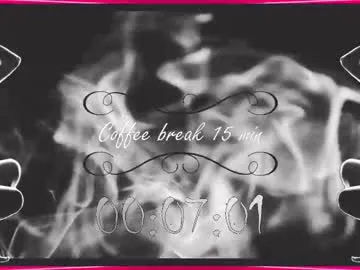 nayomi_34f – webcam model profile photo Image 6