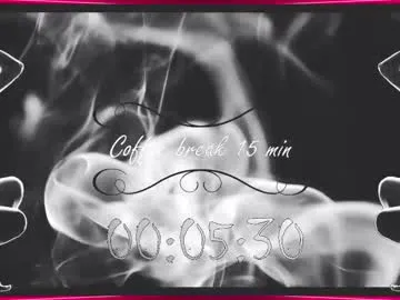 nayomi_34f – webcam model profile photo Image 7