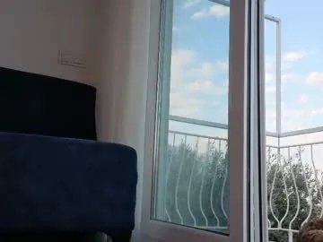 alissa_wxw – webcam model profile photo Image 3