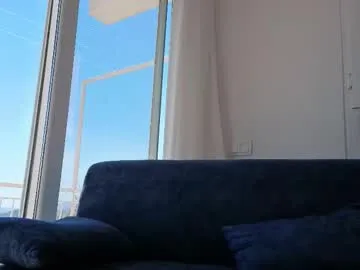 alissa_wxw – webcam model profile photo Image 9