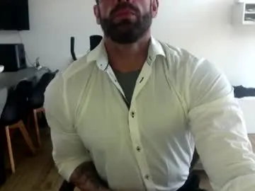 sweetjona – webcam model profile photo Image 10