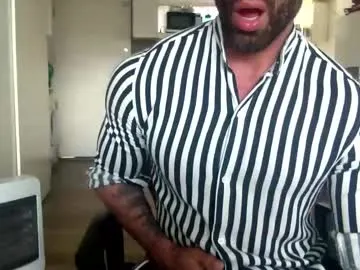 sweetjona – webcam model profile photo Image 12