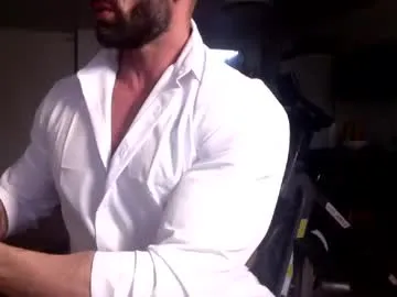 sweetjona – webcam model profile photo Image 13