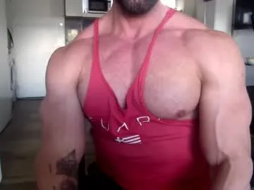 sweetjona – webcam model profile photo Image 15