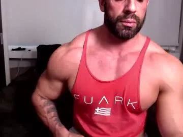 sweetjona – webcam model profile photo Image 2