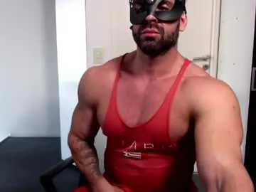 sweetjona – webcam model profile photo Image 5