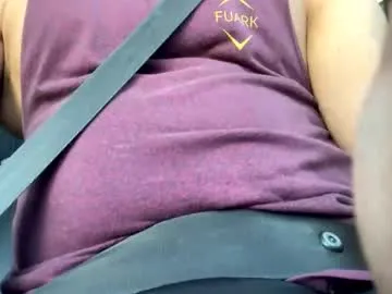 sweetjona – webcam model profile photo Image 6