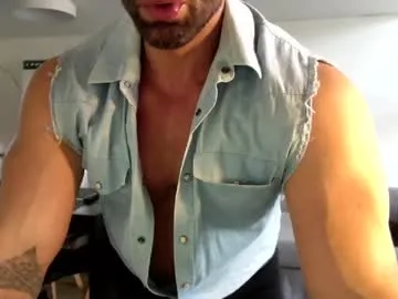 sweetjona – webcam model profile photo Image 7