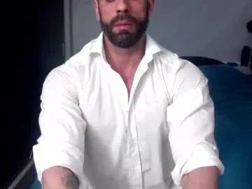 sweetjona – webcam model profile photo Image 9