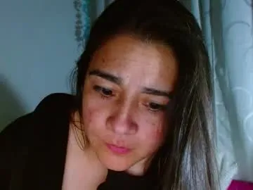 Runarunapi – webcam model profile photo Image 2