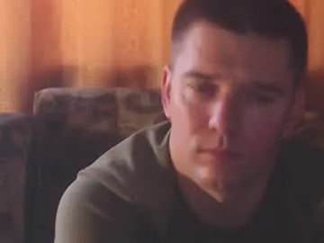 Runarunapi – webcam model profile photo Image 14