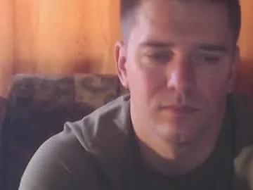 Runarunapi – webcam model profile photo Image 15