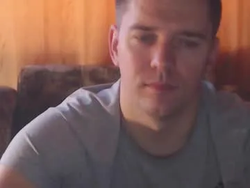 Runarunapi – webcam model profile photo Image 16