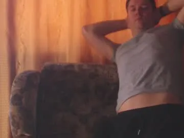 Runarunapi – webcam model profile photo Image 18