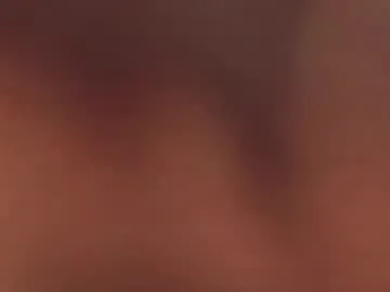 Runarunapi – webcam model profile photo Image 3