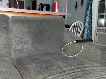 crazypaty – webcam model profile photo Image 15