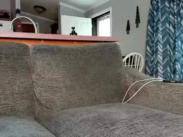 crazypaty – webcam model profile photo Image 3