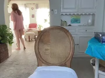 -AngelAri- – webcam model profile photo Image 6