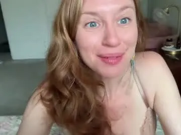 -AngelAri- – webcam model profile photo Image 8