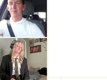 amairi_ – webcam model profile photo Image 13