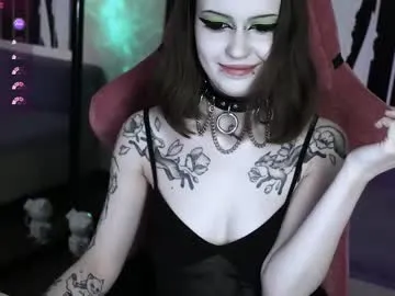 Asia-GoodLuck – webcam model profile photo Image 10