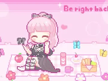 Asia-GoodLuck – webcam model profile photo Image 11